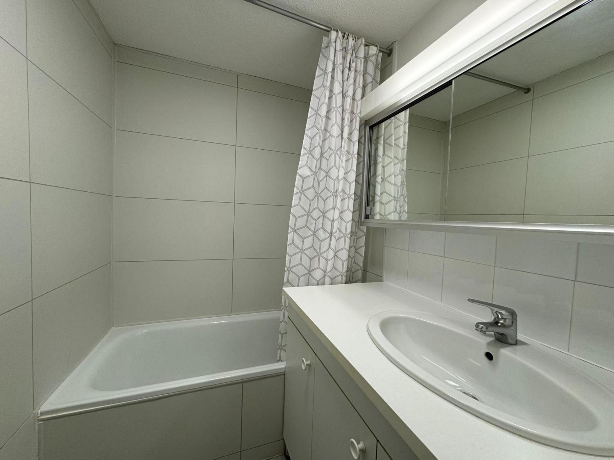 Appartement T1 Cap D'Agde Piscine Port Extérieur photo